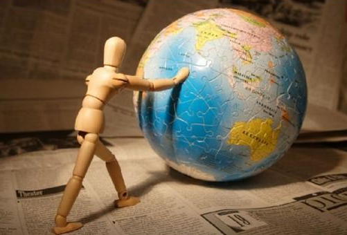 員工培訓系統(tǒng)怎么搭建