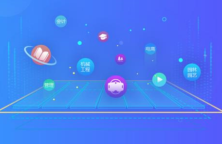 企業(yè)人才培訓(xùn)平臺(tái)如何才算優(yōu)質(zhì)平臺(tái)