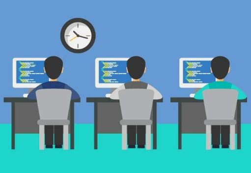 什么是慕課？慕課是什么意思