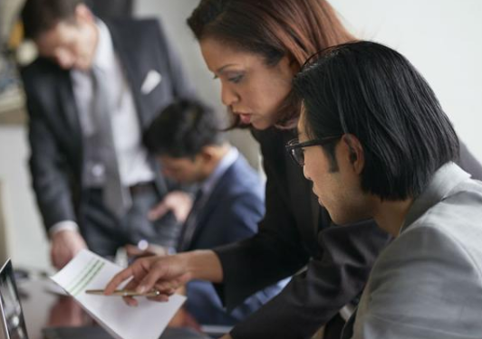 網(wǎng)校系統(tǒng)平臺(tái)