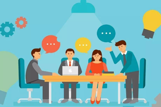 在線考試系統(tǒng)需求分析有哪些