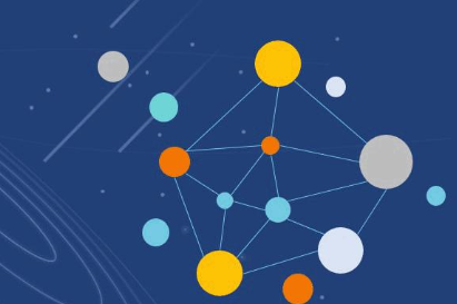 企業(yè)培訓(xùn)平臺(tái)需要解決哪些問題