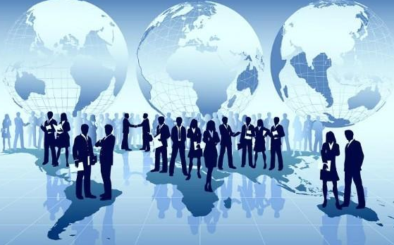 企業(yè)培訓(xùn)系統(tǒng)