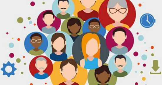 在線企業(yè)培訓平臺運營好的高招