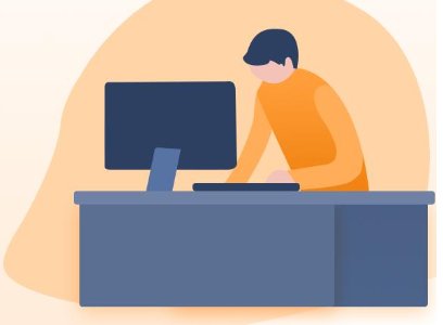 企業(yè)培訓(xùn)體系建設(shè)過程中注意哪些問題