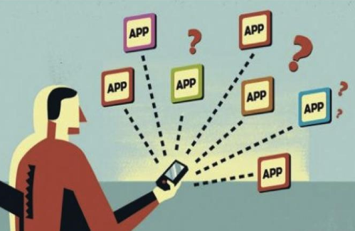 企業(yè)內(nèi)部培訓(xùn)平臺