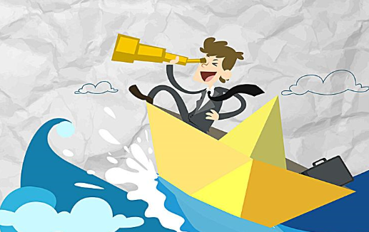 企業(yè)知識庫