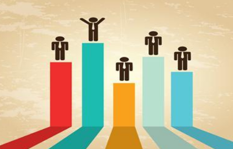 現(xiàn)代企業(yè)員工的培訓系統(tǒng)由什么組成