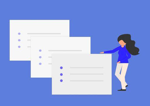 企業(yè)為什么要培訓(xùn)員工