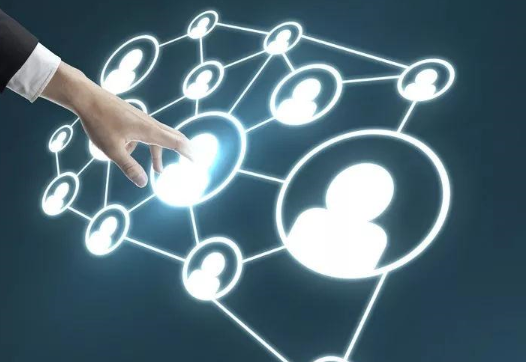 網(wǎng)絡(luò)培訓(xùn)系統(tǒng)優(yōu)勢