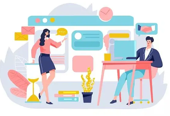 企業(yè)elearning是什么