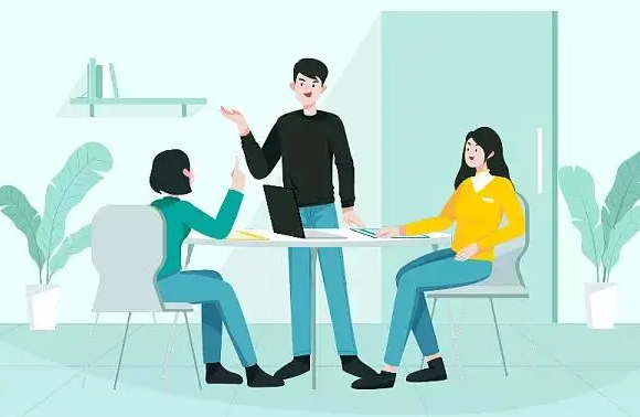 elearning網(wǎng)絡(luò)教學(xué)平臺的特點(diǎn)有哪些