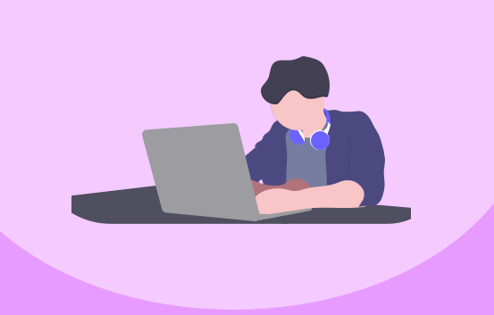 遠(yuǎn)程培訓(xùn)