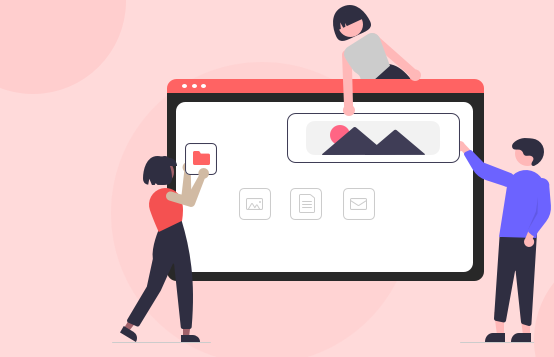 面授課程比線上授課好在哪里