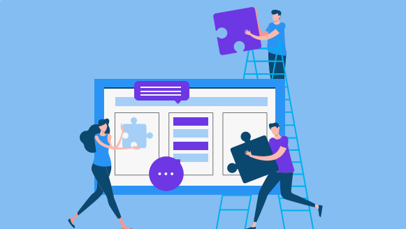 助力連鎖品牌建立便捷高效的員工培訓(xùn)體系