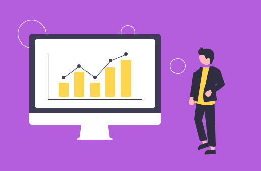 虛擬教室什么意思？?jī)?yōu)缺點(diǎn)是？有哪些特點(diǎn)