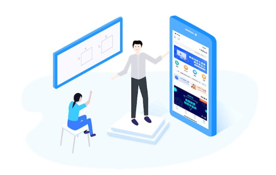 教育直播平臺(tái)哪個(gè)好 過(guò)來(lái)人推薦