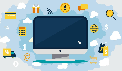 教育直播平臺哪個好