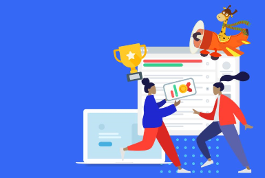 企業(yè)培訓考試系統