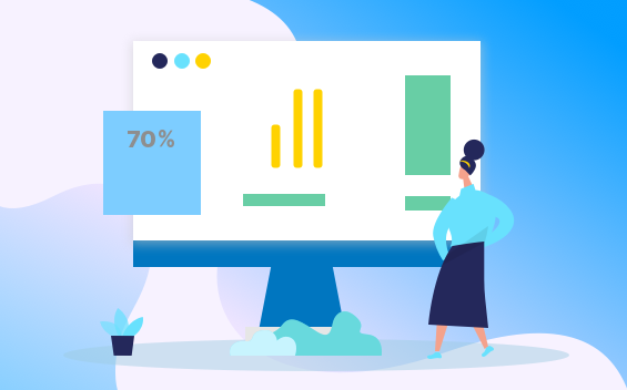 企業(yè)培訓考試系統(tǒng)