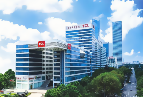 客戶體驗(yàn) | 6項(xiàng)實(shí)用的T學(xué)堂用戶新功能來啦