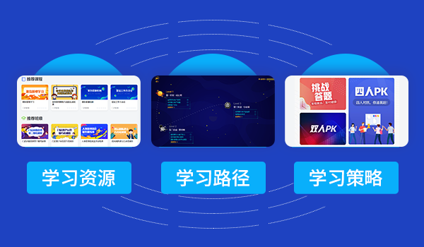 教培机构如何开展网络课程教学平台？