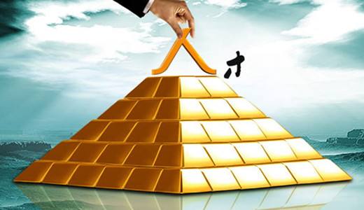 企業(yè)員工培訓(xùn)，把人變?yōu)槿瞬潘拇笠?>
								
								<p>人才是企業(yè)最重要和最基本的資源，因此將“人”變成“人才”便成了每個企業(yè)實施長遠(yuǎn)戰(zhàn)略計劃中的重要部分。如何將員工培養(yǎng)成更具競爭力的人才，有效的員工培訓(xùn)則顯得格外重要?？偨Y(jié)企業(yè)員工培訓(xùn)的經(jīng)典...</p>
							</div>
						</div>
					
						<div   id=