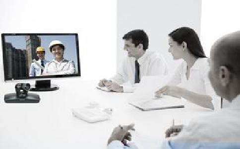 在線學(xué)習(xí)平臺(tái)